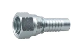 koncowka-hydrauliczna-dkj-dn13-9-16-18-unf-prosta-74