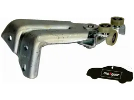 prowadnica-rolka-drzwi-maxgear-27-0253-zapach