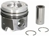 tlok-opel-movano-a-2-5