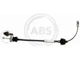 linka-sprzegla-abs-k27170-stan-nowy