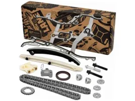 zestaw-lancucha-opel-corsa-d-1-0-1-4-c-1-2-1-4
