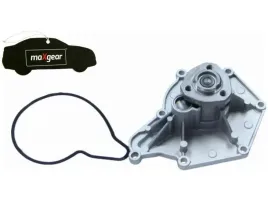 pompa-wody-maxgear-47-0262-zapach