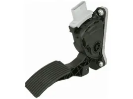 pedal-gazu-czujnik-man-lion-s-96-09