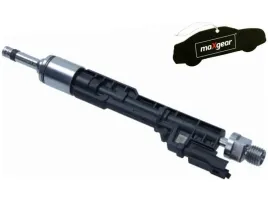 wtryskiwacz-bmw-x5-e70-3-0-f15-f85-3-0-zapach