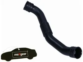 przewod-odmy-maxgear-18-1114-zapach