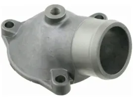 obudowa-termostatu-mercedes-190-1-8-2-5