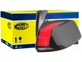 lampa-tyl-prawa-magneti-marelli-714081570202