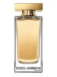 dolce-and-gabbana-the-one-100-ml-flakon