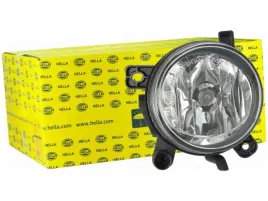 halogen-przeciwmglowy-lewy-seat-exeo-08-13-exeo-09-13