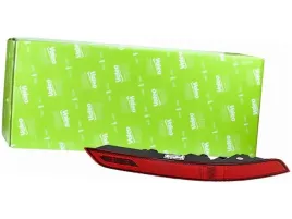lampa-tyl-prawa-porsche-cayenne-ii-15-18