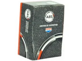cylinderek-abs-62889