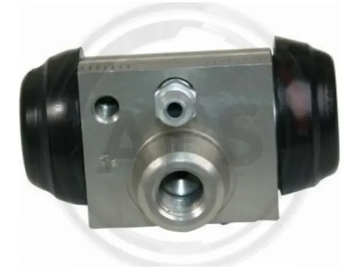 cylinderek-abs-62889-stan-nowy