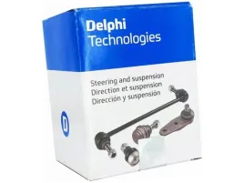 tuleja-belki-peugeot-806-94-02-expert-96-06