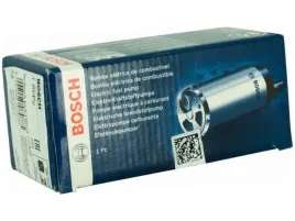 pompa-paliwa-bosch-0-580-464-995
