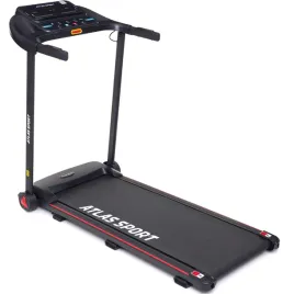 bieznia-elektryczna-skladana-domowa-treningowa-x200-atlas-sport-14-km-h