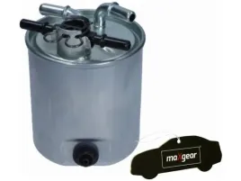 filtr-paliwa-maxgear-26-2217-zapach