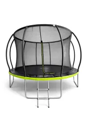 trampolina-ogrodowa-atlas-sport-374-cm-12ft-siatka-180-cm-drabinka