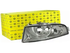 halogen-przeciwmglowy-lewy-hella-1nh-354-671-011