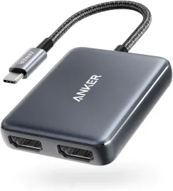 anker-usb-c-do-dual-hdmi-adapter-4k-do-macbook-laptop-tablet
