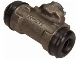 cylinderek-daihatsu-terios-j2-1-5-06-
