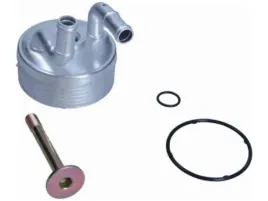 chlodnica-oleju-febi-bilstein-103056