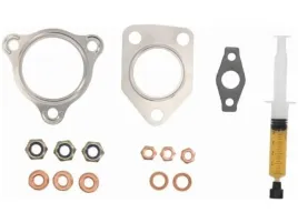 zestaw-montazowy-turbosprezarki-hyundai-h-1-starex-2-5