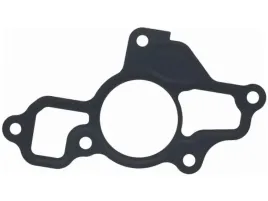 uszczelka-termostatu-renault-clio-iv-espace-v-talisman-megane-iv-kadjar