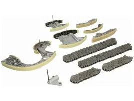 zestaw-lancucha-audi-a8-d3-3-0-3-9-a6-c6-2-7-3-0-a4-b7-2-7-3-0-q7-4l-3-0