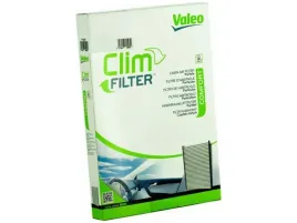 filtr-kabinowy-iveco-stralis-i-02-12-trakker-i-04-12