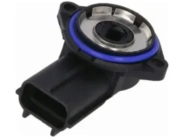 czujnik-przepustnicy-ford-tourneo-connect-1-8-fusion-1-3