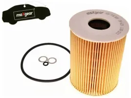 filtr-oleju-bmw-3-e90-4-0-07-11-e93-4-0-08-13-e92-4-0-4-4-07-13-zapach