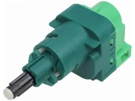 wlacznik-swiatel-stop-vw-transporter-t5-03-15-t4-90-03-sharan-95-10