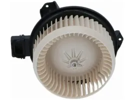 silnik-dmuchawy-ford-galaxy-iii-mk3-15-18-ford-usa-edge-18-