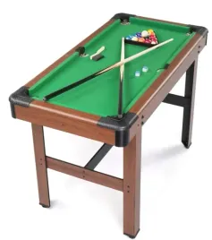zestaw-bilardowy-stol-do-bilarda-bilard-dla-dzieci-duzy-4ft-atlas-sport