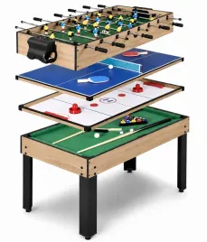 multi-stol-do-gier-4w1-pilkarzyki-ping-pong-bilard-cymbergaj