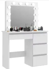 toaletka-z-lustrem-led-scandi-06-skandynawska-38-kg-wagi