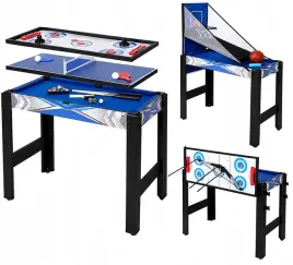 multi-stol-do-gier-5w1-bilard-ping-pong-kosz-lucznictwo-cymbergaj