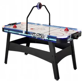 cymbergaj-stol-do-gry-air-hockey-powietrzny-hokej-dla-dzieci-cymber222-led