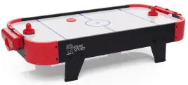 cymbergaj-stol-do-gry-air-hockey-powietrzny-hokej-620b-duzy-101x51x22-cm