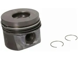 tlok-nural-87-743100-00