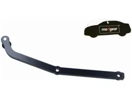 prowadnica-rolka-drzwi-maxgear-27-2070-zapach