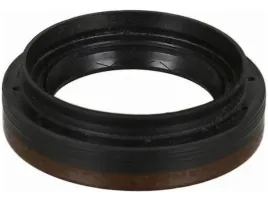 uszczelniacz-polosi-opel-zafira-b-1-6-1-8-a-1-6-1-8
