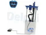pompa-paliwa-delphi-fg2482-12b1-stan-nowy