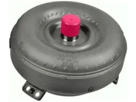 hydrokinetyczne-sprzeglo-sachs-0700-600-022