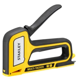stanley-zszywacz-do-lekkich-zastosowan-zszywka-typ-a-gw-typ-j-stht70440-0