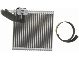 parownik-klimatyzacji-ford-fiesta-vi-mk6-1-2-1-6-08-17