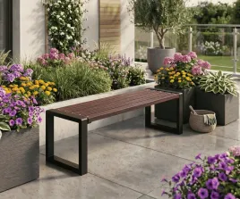 drewniana-lawka-miejska-bez-oparcia-175-cm-palisander