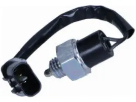 wlacznik-swiatel-cofania-hyundai-i10-i-mk1-07-17-ii-mk2-13-16-iii-mk3-19-
