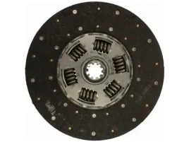 tarcza-sprzegla-daf-75-9-2-xf-10-8-12-9-cf-10-8-12-9