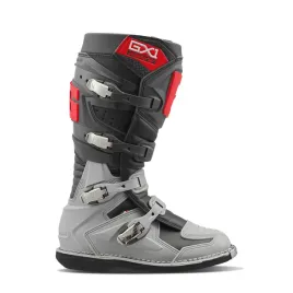gaerne-buty-cross-enduro-model-gx-1-goodyear-anthracite-grey-red-kolor-antr